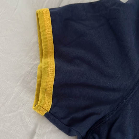 Levi Strauss & Co Men’s T Shirt - Picture 3 of 6